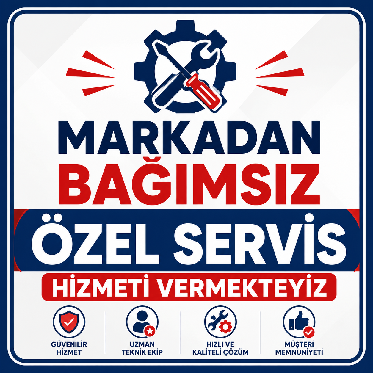 Eruh Lg Televizyon Servisi markadan bağımsız teknik servis